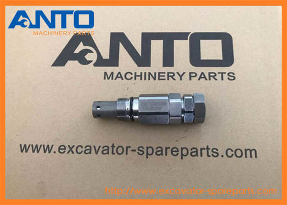 VOE14535259 VOE14616085 14535259 14616085 Van giảm áp cho van điều khiển máy xúc VOE EC220D