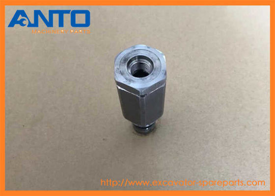 VOE14602563 14602563 Van cho bộ phận van điều khiển chính của máy xúc VOE EC240B