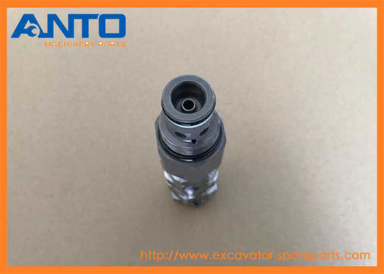 VOE14672657 VOE14521480 14672657 14521480 Van giảm áp cho van điều khiển máy xúc VOE