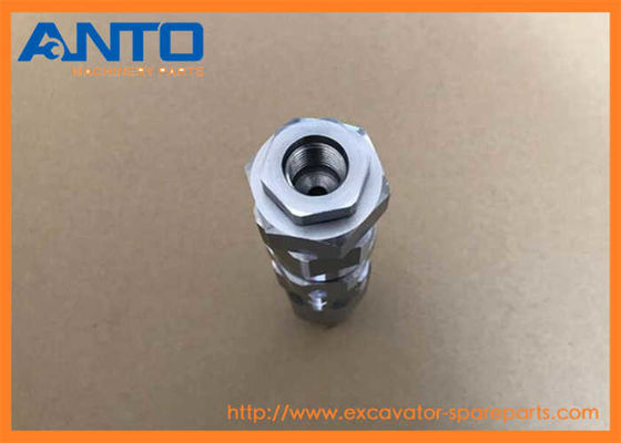 VOE14672657 VOE14521480 14672657 14521480 Van giảm áp cho van điều khiển máy xúc VOE