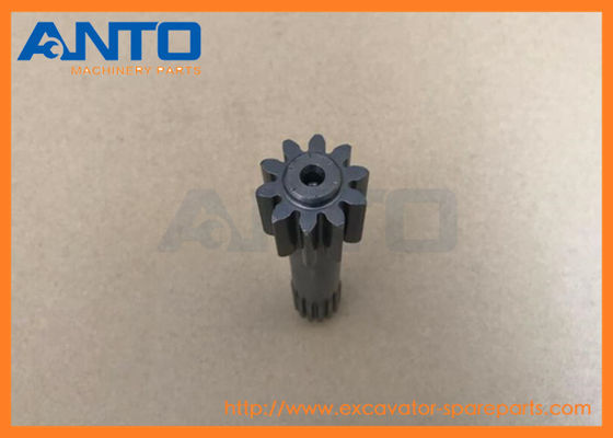 VOE14505062 14505062 Trục bánh răng mặt trời cho ổ đĩa cuối cùng của máy xúc EC55C VOE