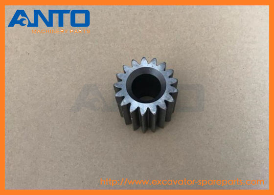 VOE14505069 14505069 EC55B Bánh răng giảm hành trình mặt trời cho ổ đĩa cuối cùng của máy xúc VOE