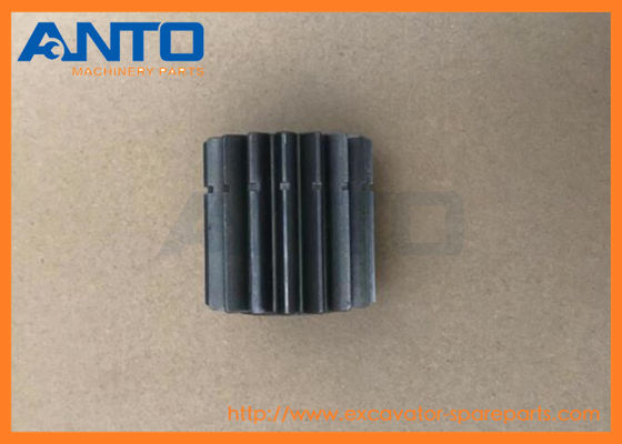VOE14505069 14505069 EC55B Bánh răng giảm hành trình mặt trời cho ổ đĩa cuối cùng của máy xúc VOE