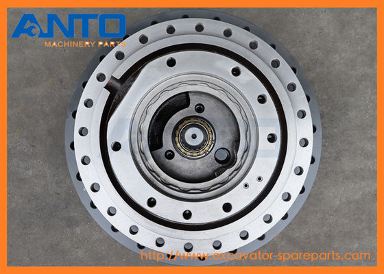 VOE14631200 14631200 Hộp số du lịch EC480D cho Bộ truyền động cuối cùng của máy xúc EC480E VOE