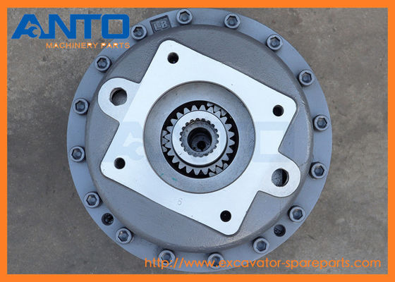 VOE14609494 14609494 Hộp số xoay EC700B cho Máy xúc VOE Hộp số xoay
