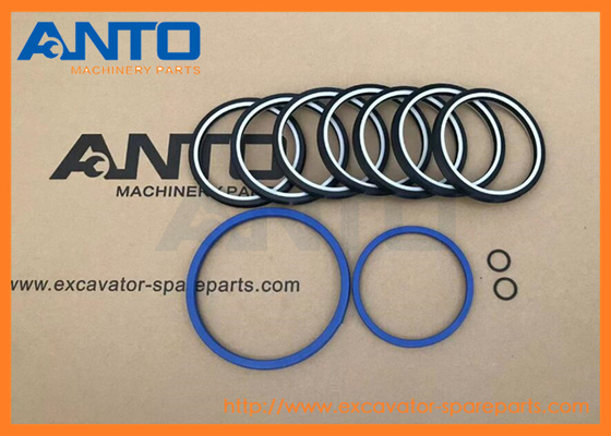 2501047 8U7966 250-1047 8U-7966 Bộ làm kín khớp xoay M322D cho các bộ phận máy xúc