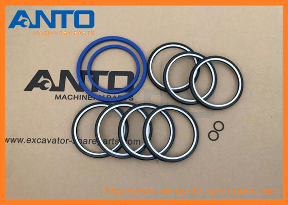 2501047 8U7966 250-1047 8U-7966 Bộ làm kín khớp xoay M322D cho các bộ phận máy xúc