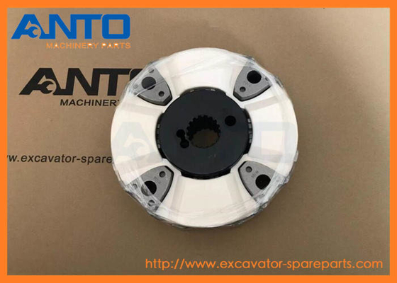 11N818010 11N8-18010 Coupler Assy lắp máy bơm cho các bộ phận máy xúc HYUNDAI R300LC9S