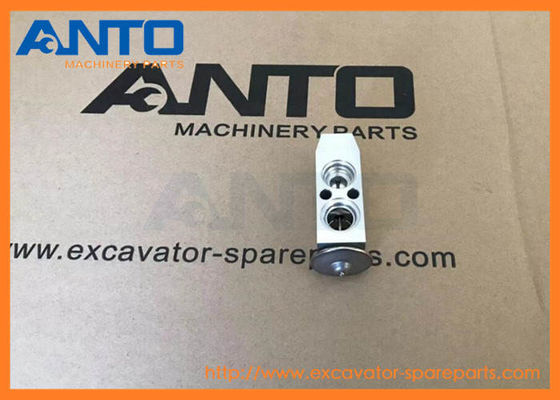 VOE14509331 14509331 Van mở rộng cho phụ tùng máy xúc VOE