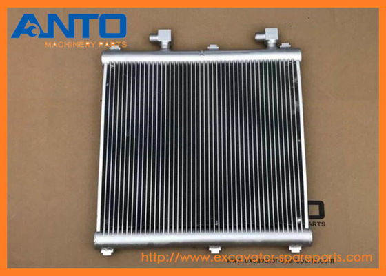 VOE14638977 VOE14518315 14638977 14518315 Bộ phận máy xúc làm mát dầu VOE EC55B