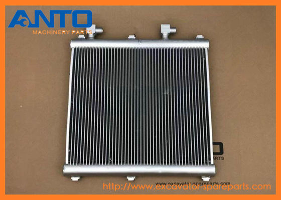 VOE14638977 VOE14518315 14638977 14518315 Bộ phận máy xúc làm mát dầu VOE EC55B
