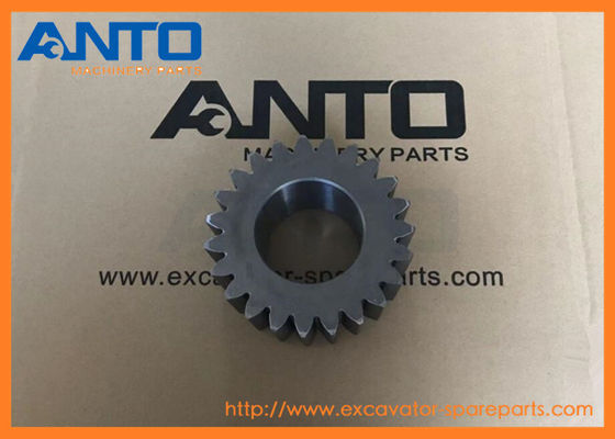 14566413 VOE14566413 Bánh răng hành tinh cho các bộ phận hộp số du lịch VOE EC380D