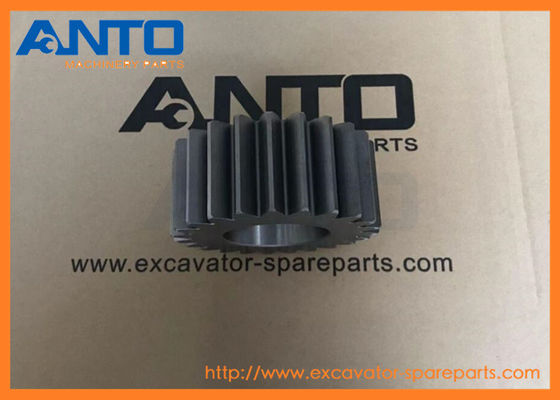 14566413 VOE14566413 Bánh răng hành tinh cho các bộ phận hộp số du lịch VOE EC380D