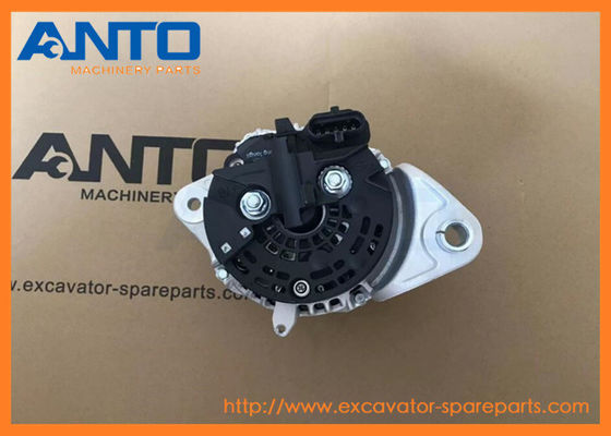 VOE15196041 15196041 Máy phát điện cho các bộ phận điện của máy đào VOE EC220D
