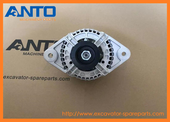 VOE15196041 15196041 Máy phát điện cho các bộ phận điện của máy đào VOE EC220D