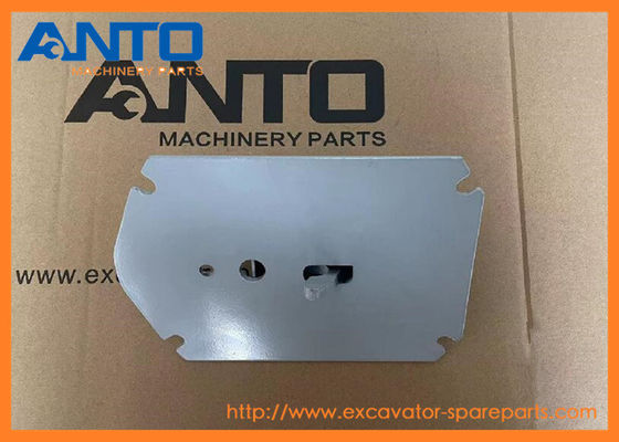 4456245 Cabin Door ch For HITACHI JOHN DEERE Bộ phận phụ tùng máy đào