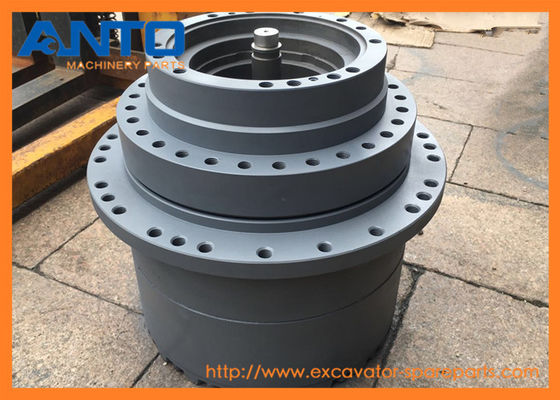 VOE14528733 SA7117-30050 Excavator Ổ Đĩa Cuối Cùng Sử Dụng Cho VOE EC210B EC180 EC220D Du Lịch Hộp Số