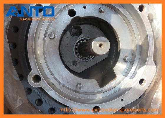 VOE14528260 14528260 VOE14566401 14566401 Excavator Ổ Đĩa Cuối Cùng Được Sử Dụng Cho VOE EC360B EC330B Travel Hộp Số