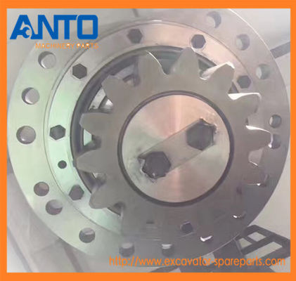 VOE14541030 Máy Xúc Swing Hộp Số Sử Dụng Cho VOE EC460B EC460C EC480D