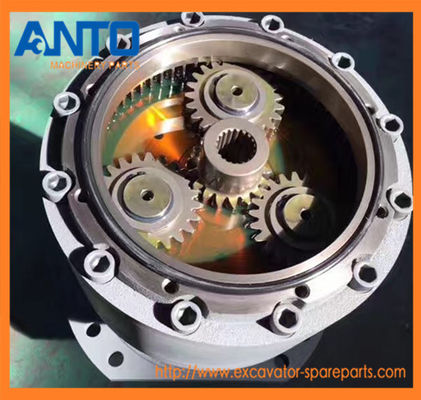 VOE14541030 Máy Xúc Swing Hộp Số Sử Dụng Cho VOE EC460B EC460C EC480D