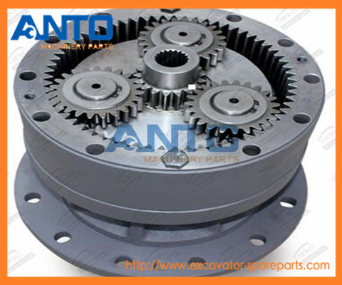 VOE14516445 VOE14541069 Máy Xúc Swing Hộp Số Áp Dụng Cho VOE EC210B EC210C EC220D