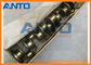 Máy xúc bánh lốp Custom Shaft Shaftes 261-1544 For D6R D7R Bulldozer