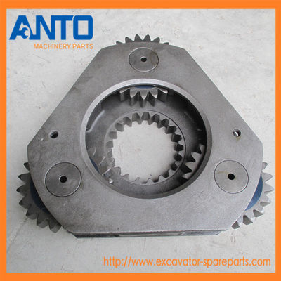 VOE14566418 hành tinh số 2 với hành tinh bánh răng áp dụng cho VOE EC290B EC360B EC380D