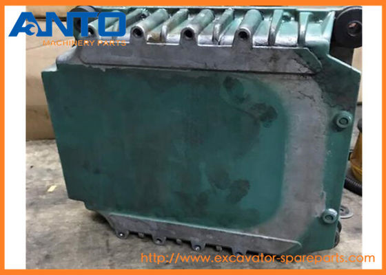 Excavator Controller 20582958 Excavator Spare Parts Apply For  VOE Excavator EC360B