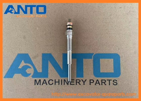 4982076 Máy phun đèn CUMMINS B3.3 Đối với các bộ phận động cơ máy đào