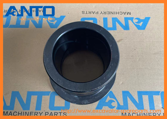 207-70-72460 2077072460 207-70-72360 207-70-72351 Các bộ phận máy đào vòm cho KOMATSU PC300-8 PC350-8