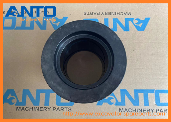 207-70-72460 2077072460 207-70-72360 207-70-72351 Các bộ phận máy đào vòm cho KOMATSU PC300-8 PC350-8
