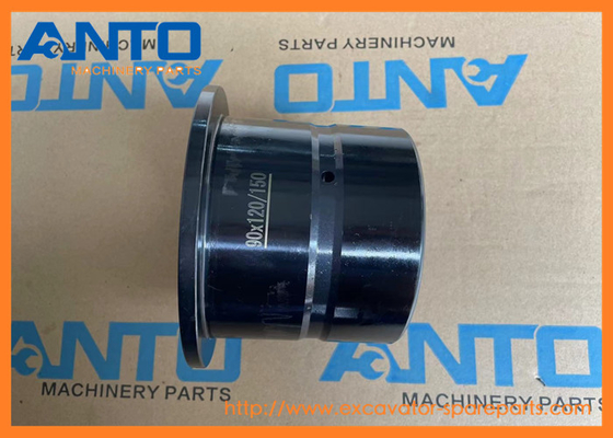 207-70-72460 2077072460 207-70-72360 207-70-72351 Các bộ phận máy đào vòm cho KOMATSU PC300-8 PC350-8