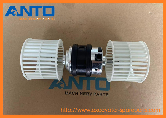AN51500-10980 Động cơ thổi KOMATSU GD665 GD555 Đối với các bộ phận cơ khí