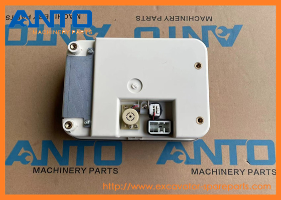 151-9385 106-0172 1519385 1060172 Giám sát GP-Công viên cho C A T máy đào 320B E320B 330B E325B