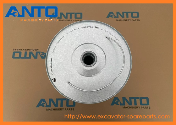6610-51-5050 6610515050 X6610515050 6128515030 Bộ lọc bỏ qua cho Komatsu KT-1150-1A NH-220-CI-1B