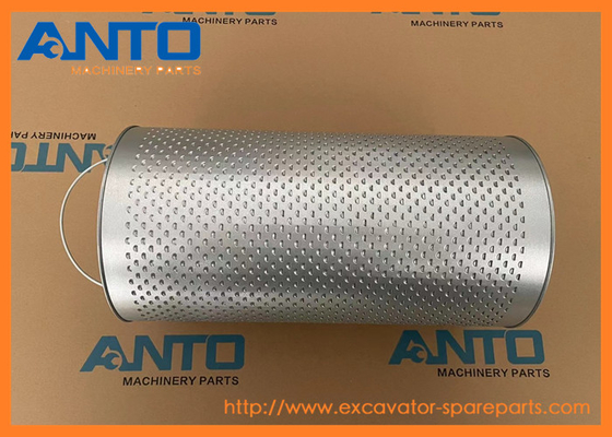 6610-51-5050 6610515050 X6610515050 6128515030 Bộ lọc bỏ qua cho Komatsu KT-1150-1A NH-220-CI-1B