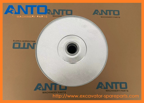 6610-51-5050 6610515050 X6610515050 6128515030 Bộ lọc bỏ qua cho Komatsu KT-1150-1A NH-220-CI-1B