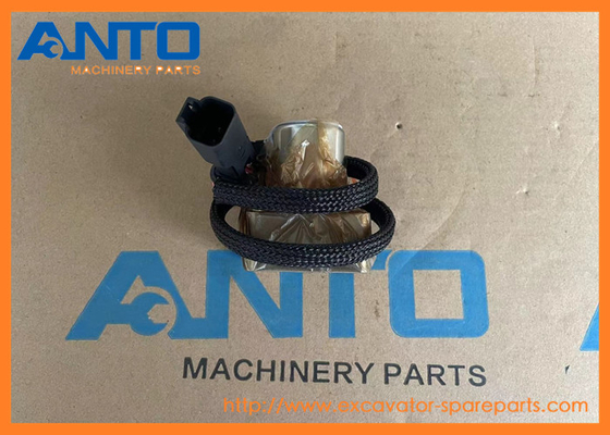 7022160700 7022157400 7022155901 Van điện tử KOMATSU PC220-8 Đối với các bộ phận máy đào