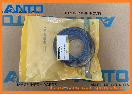 2440-9339KT Seal Kit Fit DOOSAN S220-V S225-V Cho bộ phận máy đào