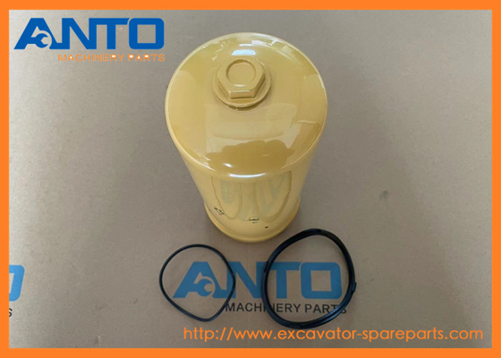 Bộ lọc dầu KOMATSU D65EX D65PX Cho bộ phận động cơ máy đào