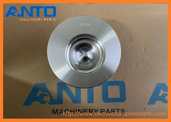 6204-31-2190 6204-39-2190 3932190 B3.3 4D95 Piston cho KOMASTU EGS45-5 Bộ phận động cơ máy đào