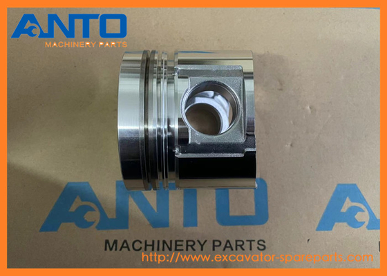 6204-31-2190 6204-39-2190 3932190 B3.3 4D95 Piston cho KOMASTU EGS45-5 Bộ phận động cơ máy đào