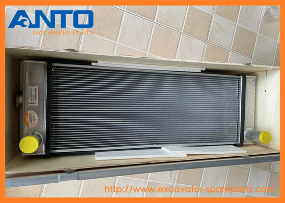 30/927082 Phân bộ máy khoan nước cho JS220 JS200B JS200LC