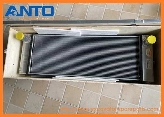 30/927082 Phân bộ máy khoan nước cho JS220 JS200B JS200LC
