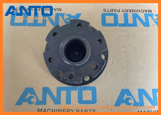 6136-61-3610 6136613610 Máy nối Assy Fit KOMATSU Máy đào PC200 PC210 PC220 PC240