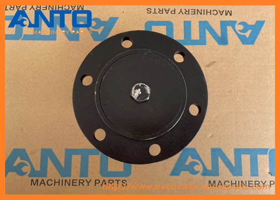 6136-61-3610 6136613610 Máy nối Assy Fit KOMATSU Máy đào PC200 PC210 PC220 PC240