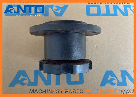 6136-61-3610 6136613610 Máy nối Assy Fit KOMATSU Máy đào PC200 PC210 PC220 PC240