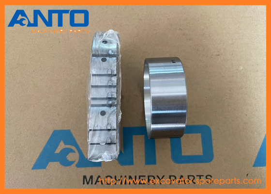 198586140 198517240 198517230 154-1203 Phân bộ máy đào đường chính phù hợp với 404C-22C2.2