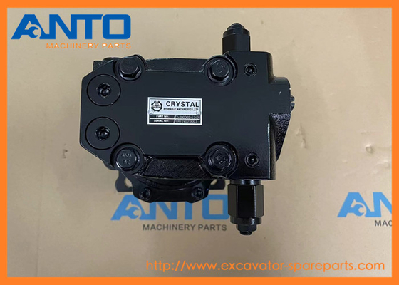 22J-60-25900 Thiết bị kéo máy đào động cơ xoay cho KOMATSU PC18-2 PC18-3