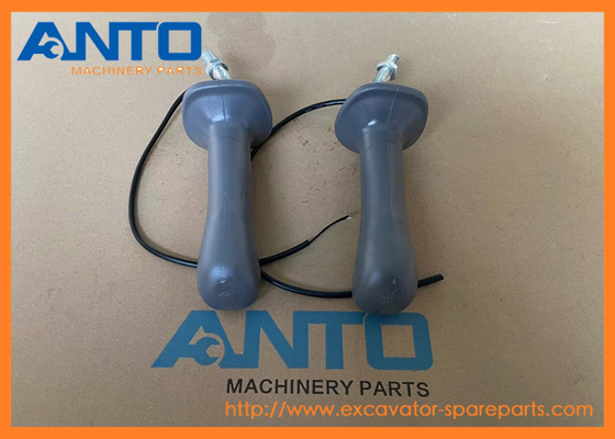 4648125 4650095 Phụ tùng máy đào cầm phù hợp với EX1200-6 MA200 TX160 ZX110M-3